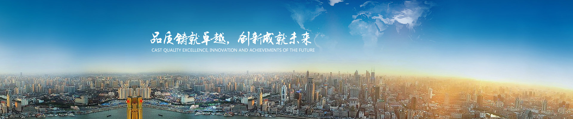大理石構(gòu)件哪家好